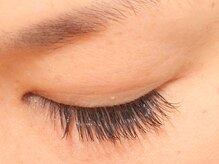 イロドリ/デザイン例