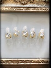 アトリエルリアン(Atelier Le Lien)/デザインコース