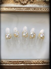 デザインコース