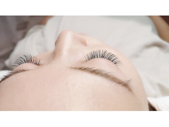 アイデュース 砺波店(eyesalon eyeduce)/マツエクつけ放題♪