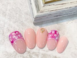 ☆アートサンプル☆　　別途料金