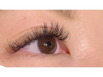 レミア 関内(REMIA)/６月　ＭＩＸ　１００本