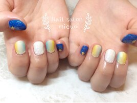 ハンド定額コース5980