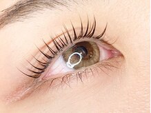 ヴァンカウンシル 川口店(VAN COUNCIL)/横から見ても可愛いシルエット