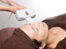 トミーソワン(tomy soin)/お顔まるごと脱毛