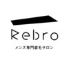 レブロ 富山店のお店ロゴ