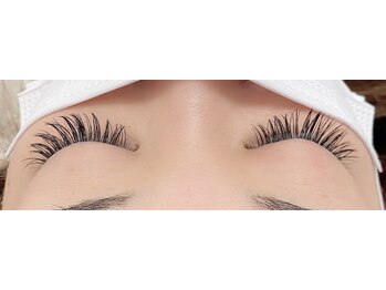 ホアロハ 太秦店(HoAloha)/