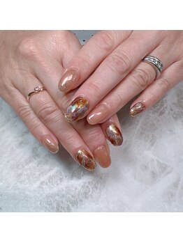 トレジャー(treasure)/