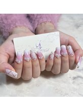 ツメ ネイル(Tsume Nail)/プレミアムプラン