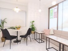 レアルステイト 金沢店/大人女子の隠れ家サロン