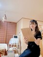 オウカ(OUKA) オウカ