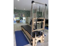 スタジオミー(STUDIO Mee)