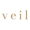 ヴェール(veil)ロゴ