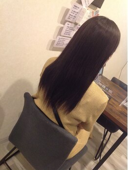 ミライズ(MIRAI'S)/VIO＋脇＋ひじ下♪パーツ脱毛☆