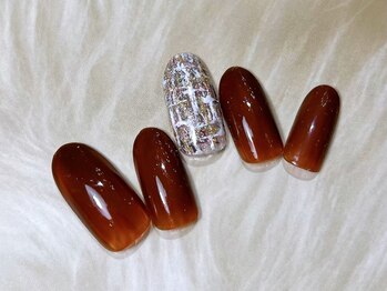 シェリ(Cheri)/【New!】秋冬デザイン