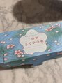 フレイア(Freyia) お取り寄せ中コットン♪化粧水の浸透が良くコットンパックに◎♪