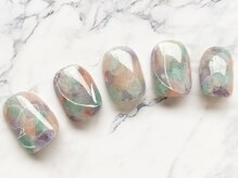 ベアー(Bare)/Dream Flower