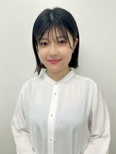 ロレインブロウ 多摩センター店 Mori 