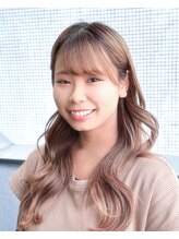 ヘッドコンシェルジュ 銀座店(head CONCIERGE)&nbsp;remi 