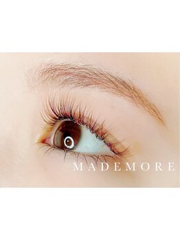 カラーエクステがあるサロン