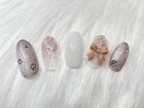 定額Design
