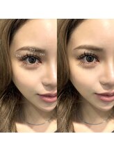 ライル(RILE)/丸目design★