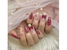 ベリール(Be'Leel)/持ち込み♪