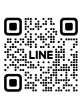 レイン 鹿屋店(Rain)/公式LINE