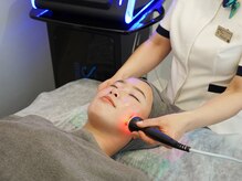 目が美きゅっと/スピード美肌脱毛キャンペーン