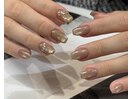 マグネットストーンニュアンス