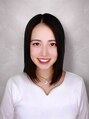 アイマジックピュア 一番町店(EYE MAJIC pure) 山口