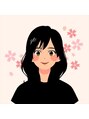らくらく堂&nbsp;伊藤 玲