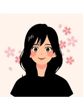 らくらく堂 伊藤 玲