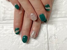 ニケ/持込プラン¥7500