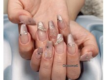 コロミネイル(colome nail)/