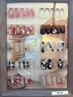 Handネイル◇定額アート2本まで(ドライケア込み)¥6900