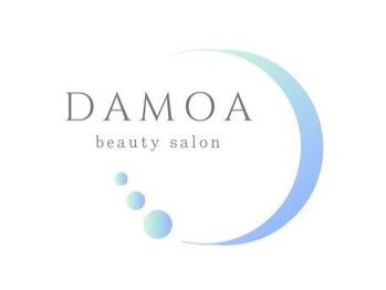 ダモア(DAMOA)の写真/【大濠公園駅徒歩1分】都度払いで通いやすい最新マシン導入エステサロンがOPEN！素肌美人を目指す＊