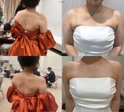 メリアミーゴ(Meli amigo)