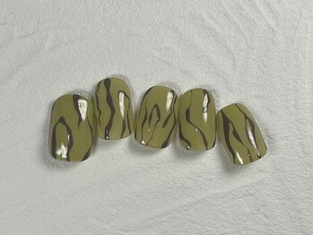 ツリー 吉祥寺店(TREE)/定額トレンドデザイン