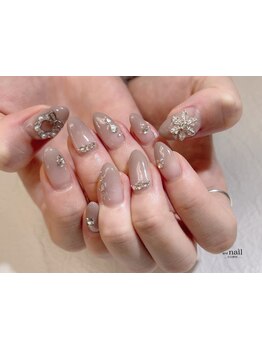 シンプル系（オフィス・日常）が得意