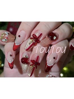 モテ可愛系（デート・合コン）が得意