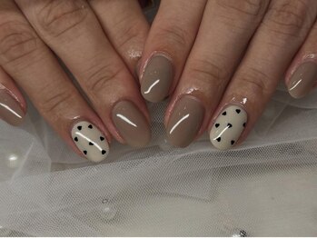 エブリ 厚木妻田店(Every)/ワンカラー×ハートホロ