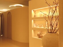 フェイシア 銀座店(Facia)/