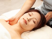 ドライヘッドスパ専門店雲ごこち伊勢崎店【12/20 NEW OPEN（予定）】 