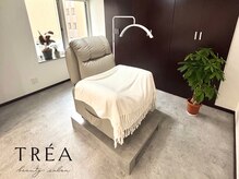 トレア(TREA)/個室空間♪