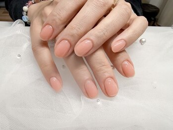 フェアリー(Fairy)/ワンカラー