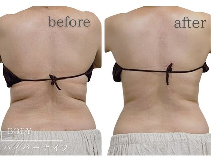 ココロミ(cocoromi)の写真