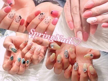 リベルタ(Liberta)の写真