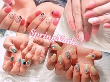 リベルタ(Liberta)