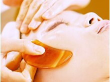 エステサロン さくら 大森ラズ店/6《オプション》リフトアップ